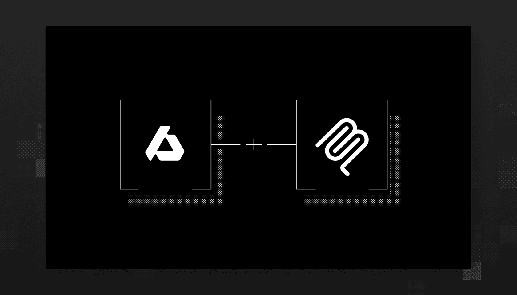 Changelog Screenshot