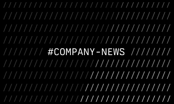 Company news